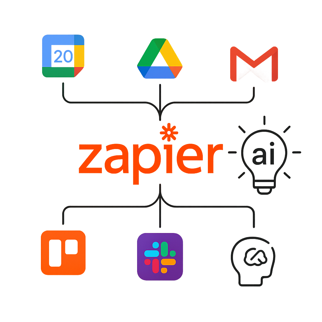 Automatizaciones con GPT en acción